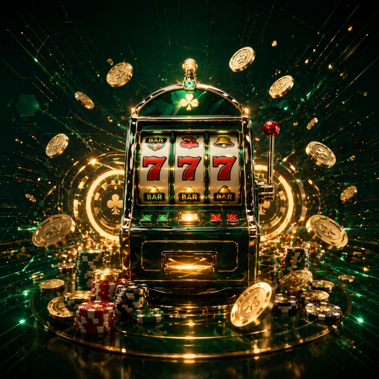 classic slots