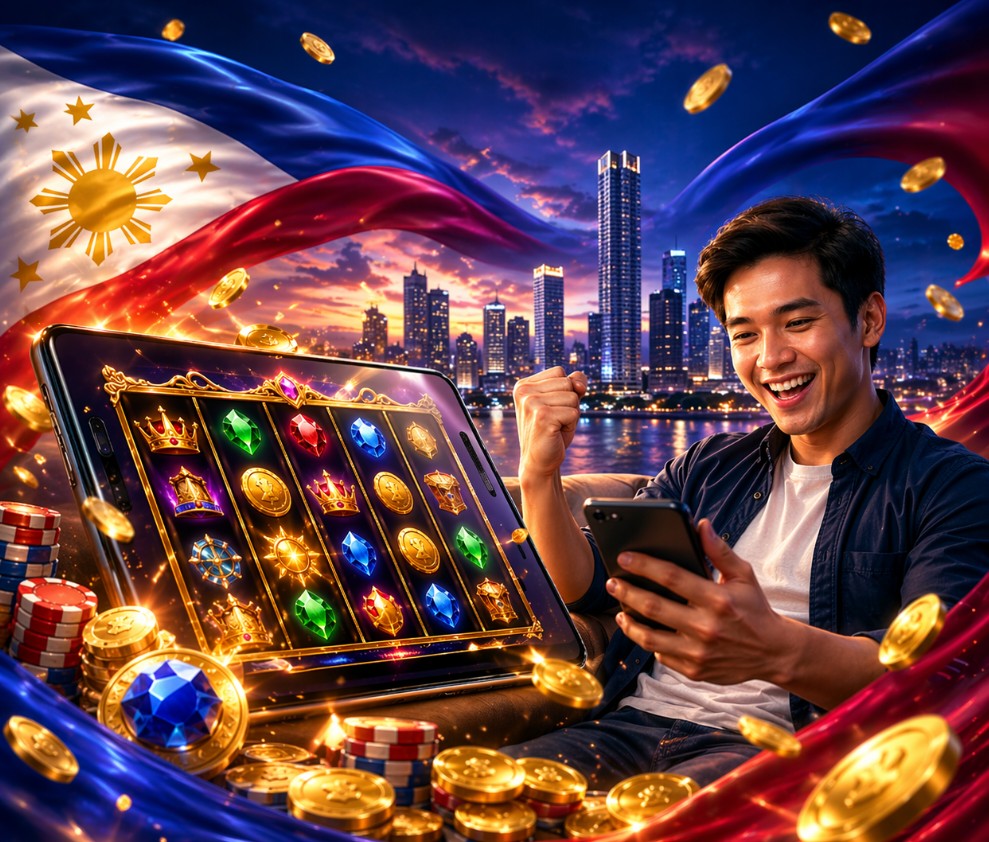 why choos bybet ph