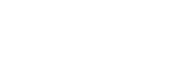 bd14-white_logo-6fcc13d9