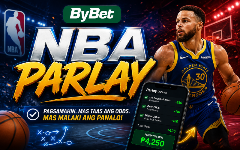 play nba parlay